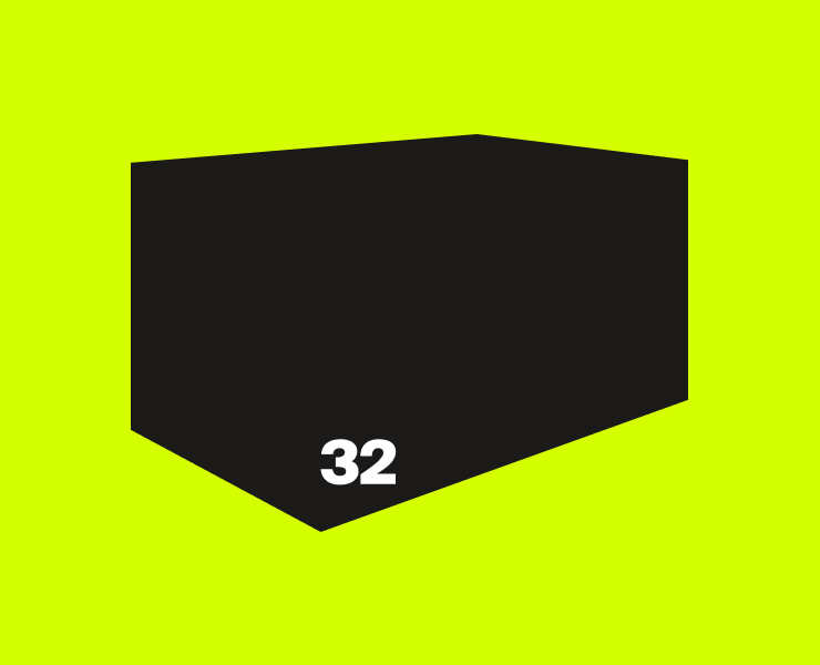 БЛОК32 на Dprofile