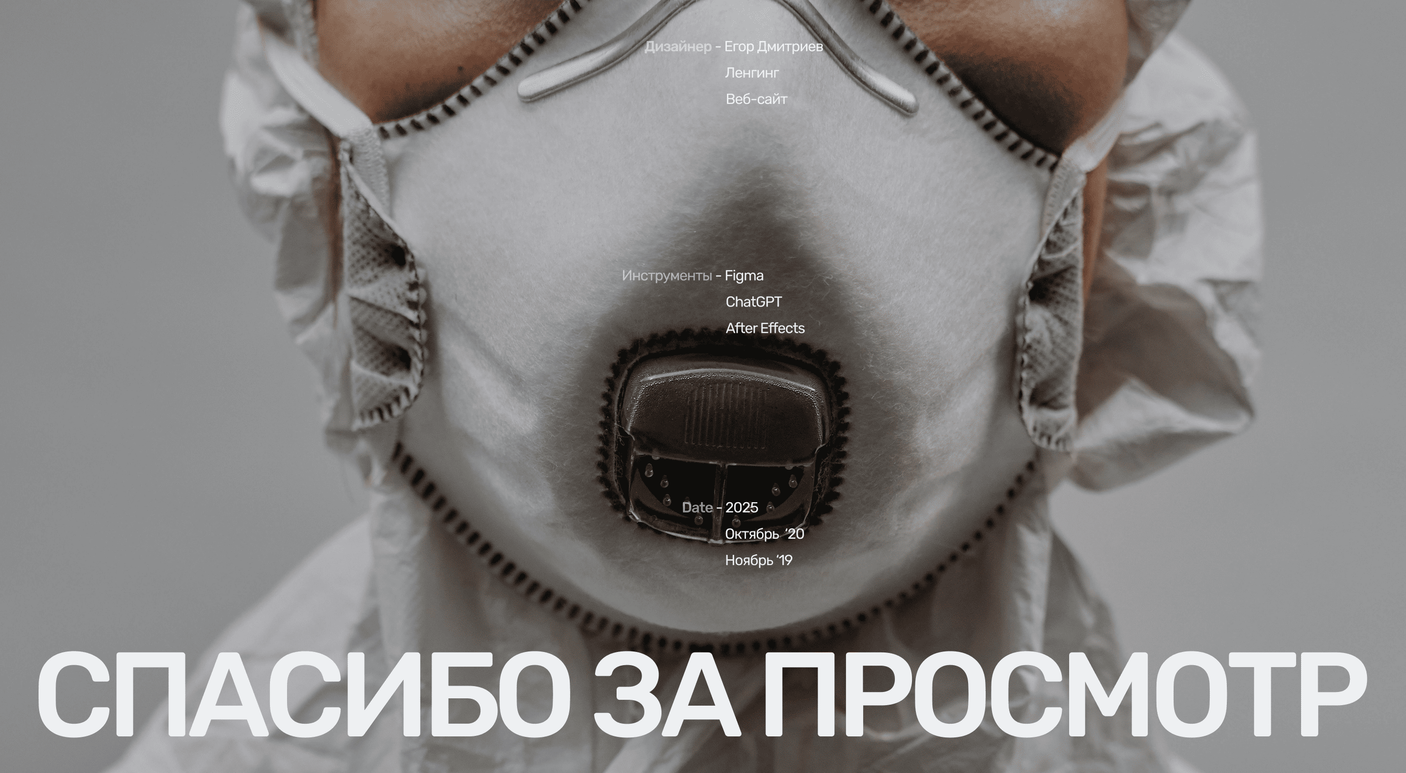 EcoCleanPro (клининговая компания) — Изображение №13 — Интерфейсы, Анимация на Dprofile