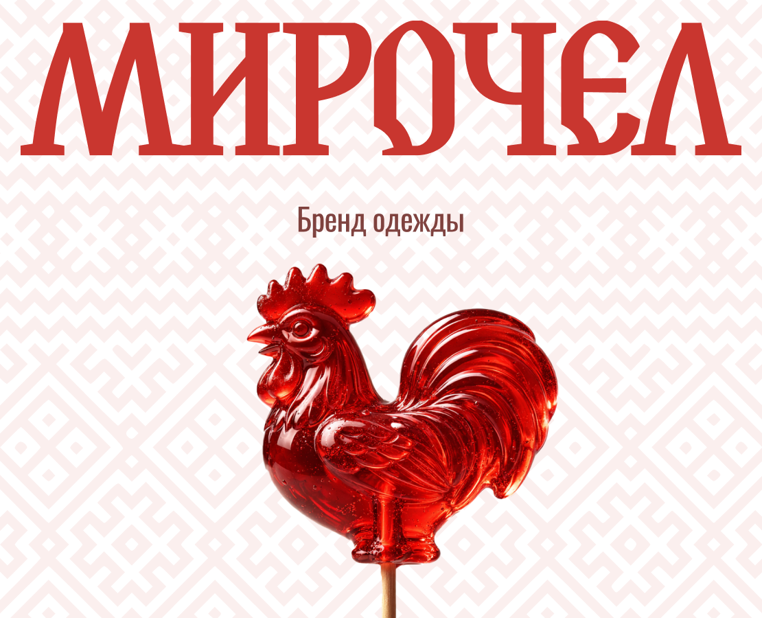 МИРОЧЕЛ на Dprofile