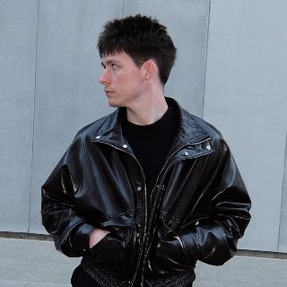 Аватар пользователя Oleg Divin