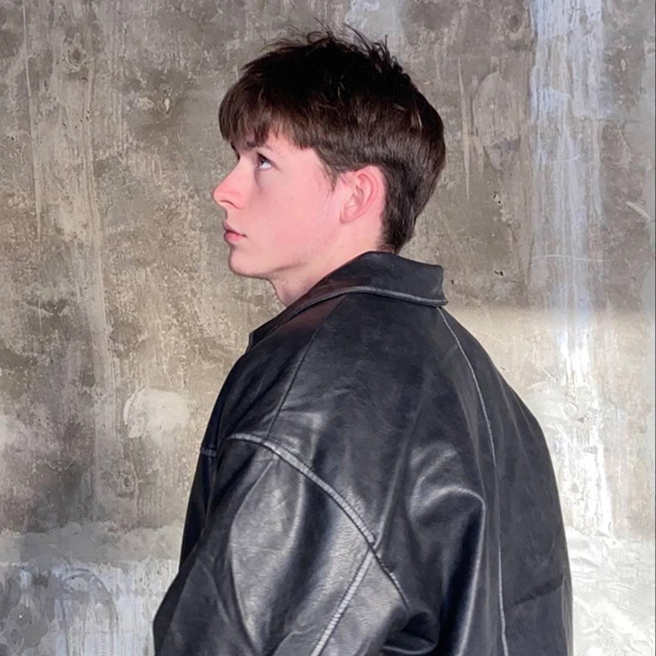 Аватар пользователя Oleg Divin