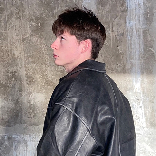 Аватар пользователя Oleg Divin