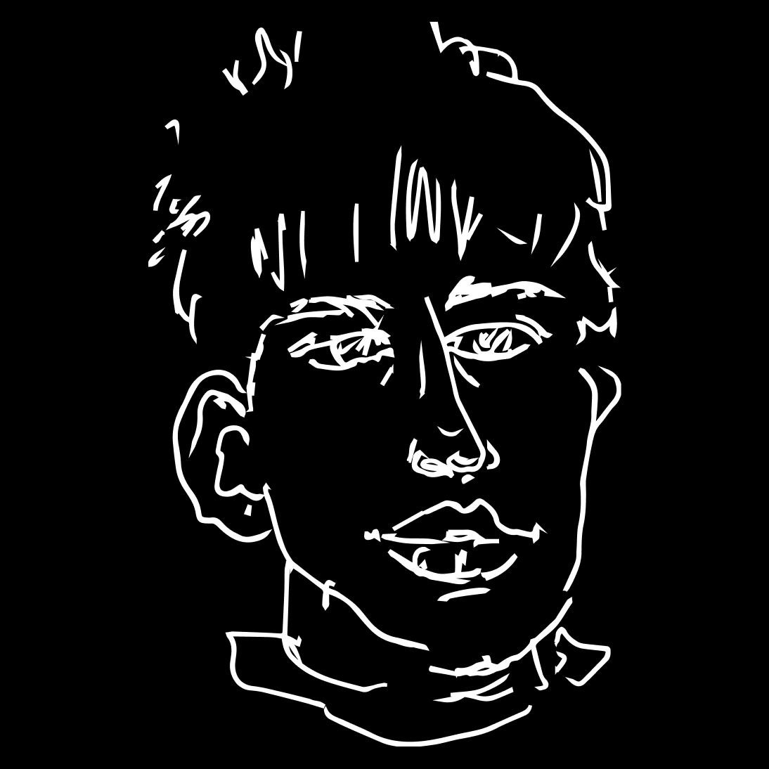 Аватар пользователя Oleg Divin