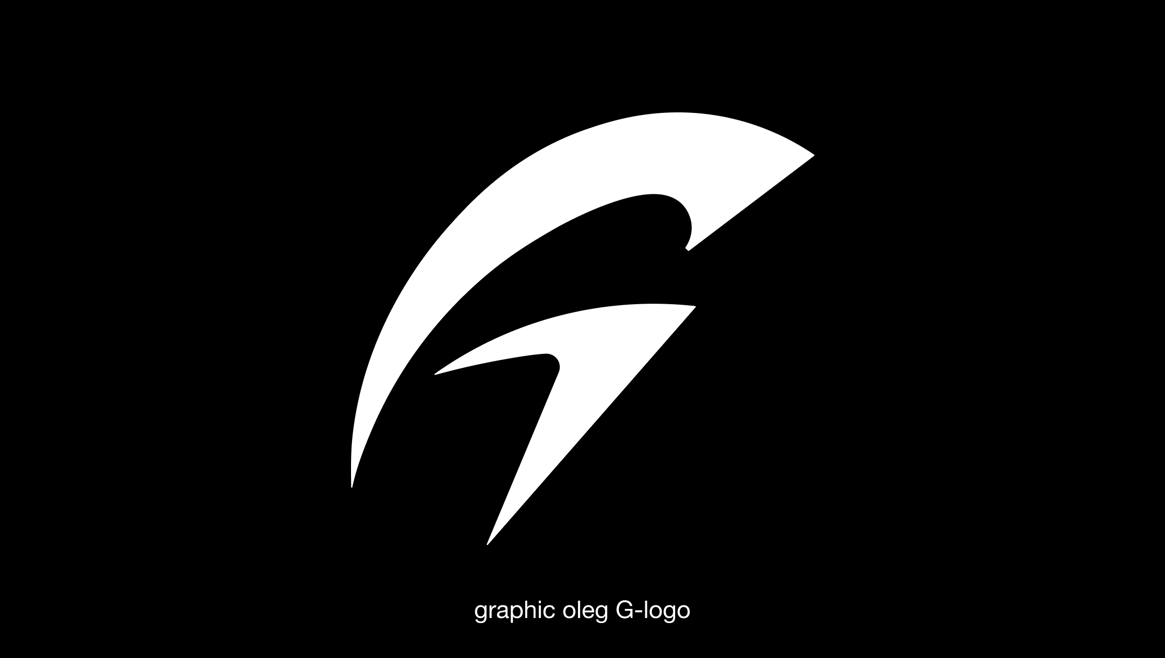 логотипы {2025} — Изображение №1 — Брендинг на Dprofile