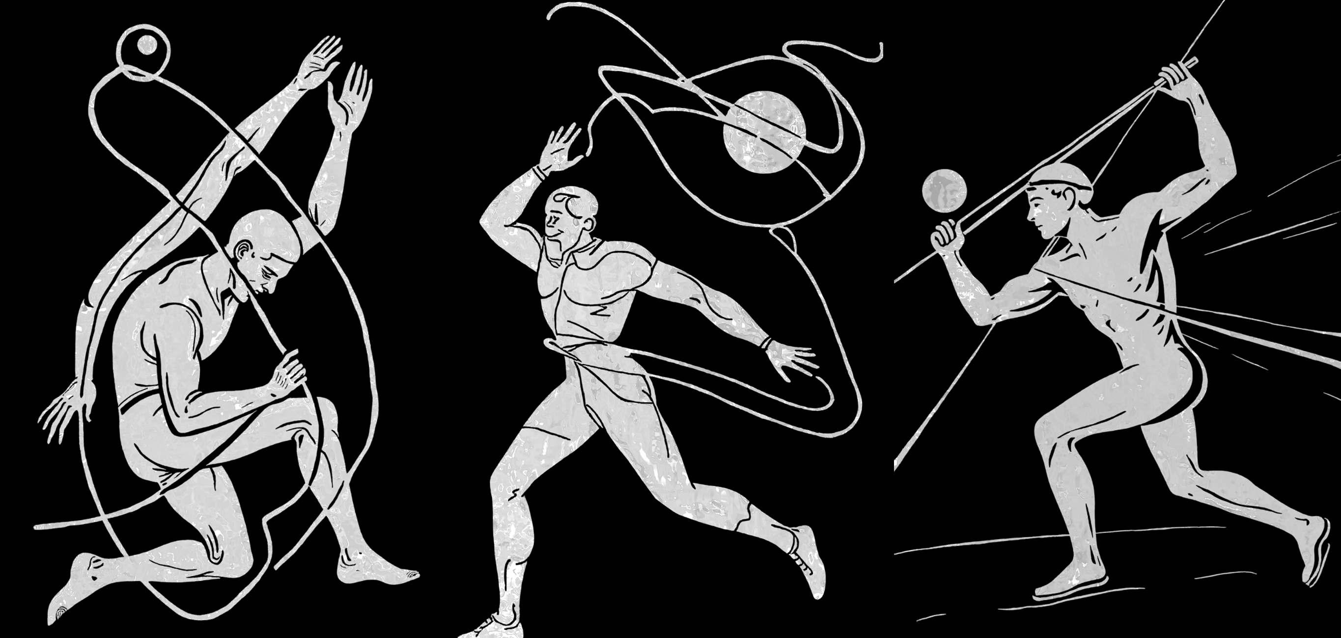 афиша для спорт клуба — Изображение №3 — Графика, Маркетинг на Dprofile