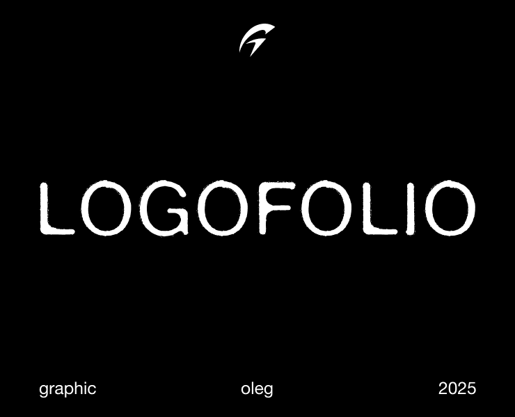 логотипы {2025} на Dprofile