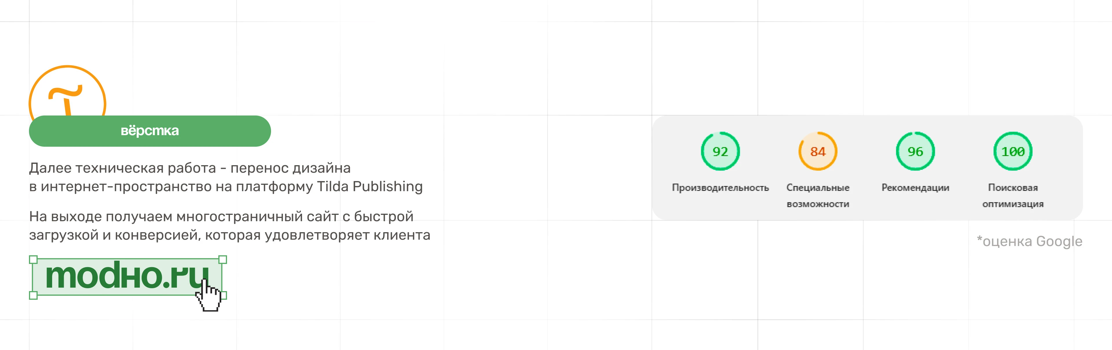 МОДУЛЬНЫЕ ДОМА / САЙТ ПОД КЛЮЧ — Изображение №7 — Интерфейсы, Графика на Dprofile