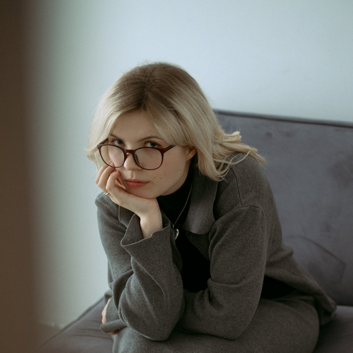 Аватар пользователя Анка Минасуева