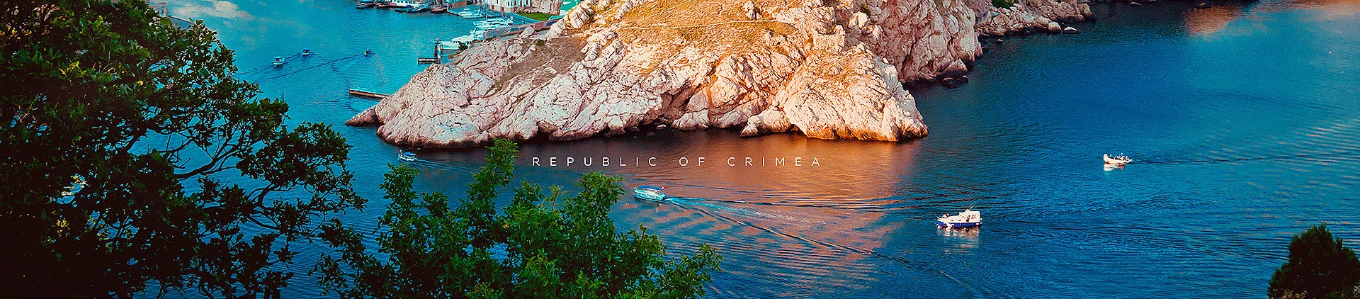 South Riviera — Изображение №1 — Брендинг на Dprofile