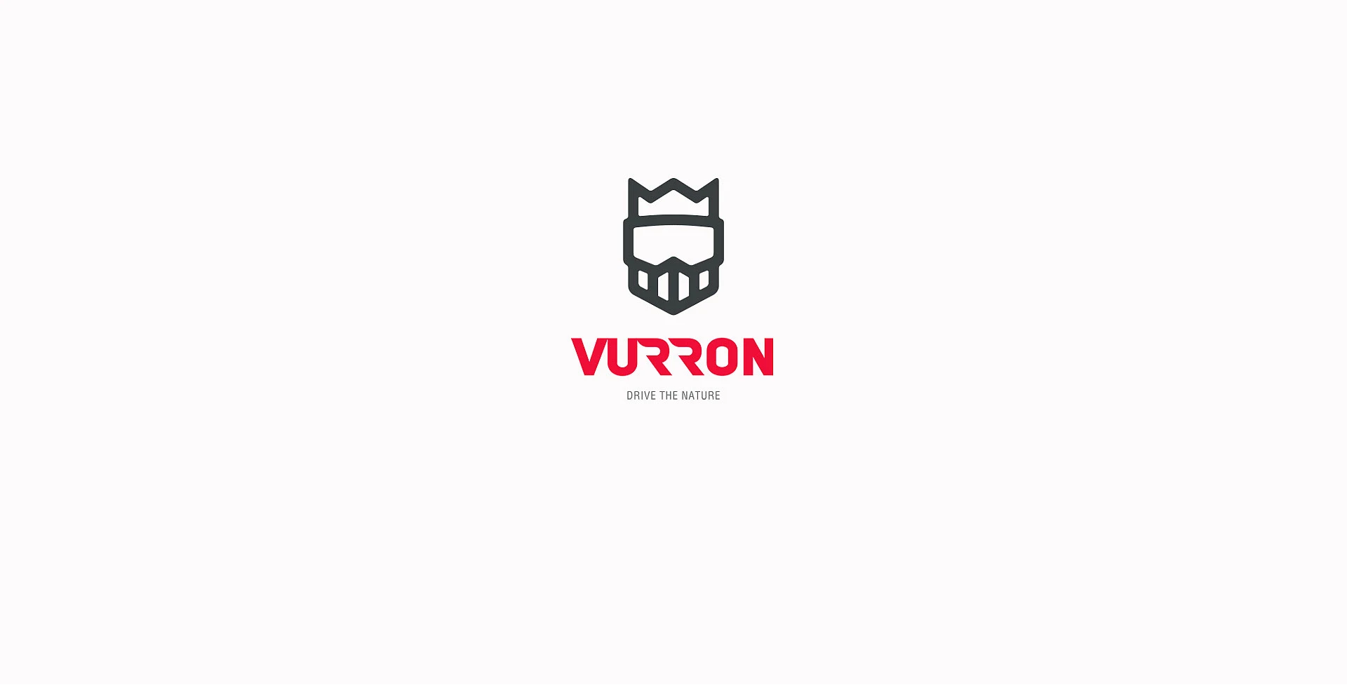 Vurron — Изображение №5 — Брендинг на Dprofile