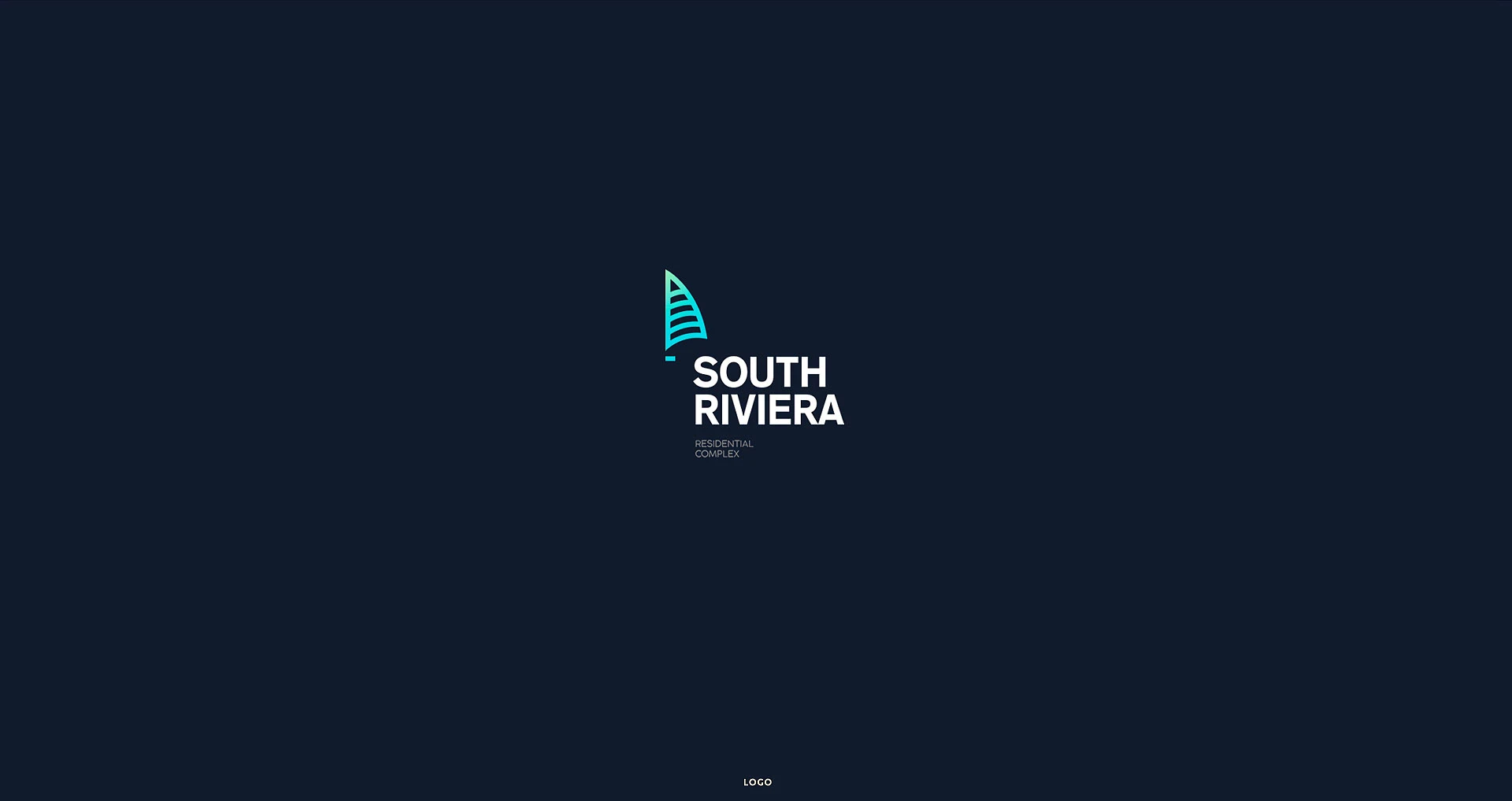 South Riviera — Изображение №2 — Брендинг на Dprofile