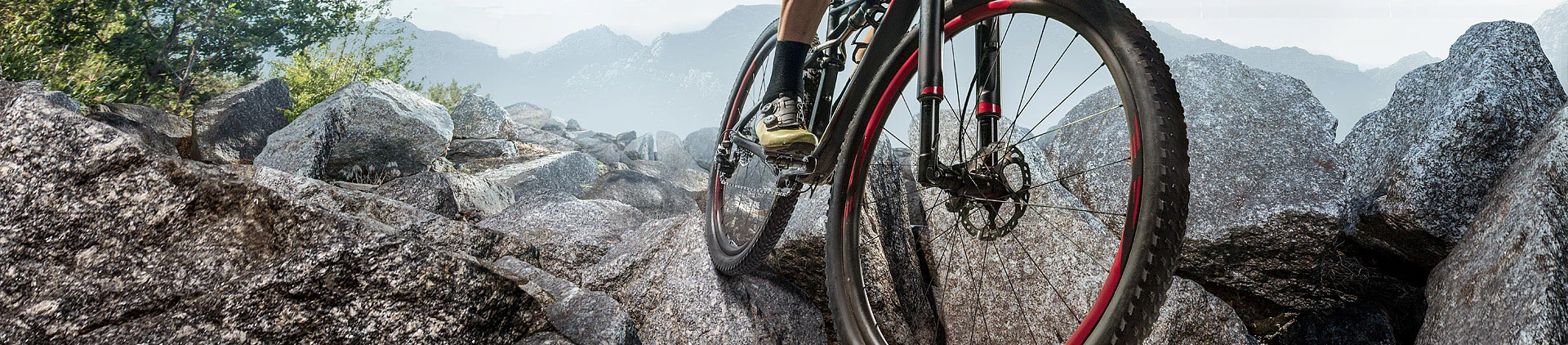 Vurron — Изображение №1 — Брендинг на Dprofile