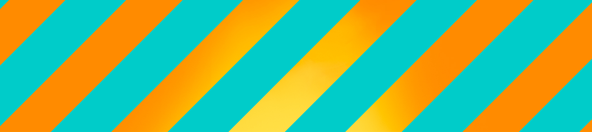 Limetime — Изображение №1 — Брендинг на Dprofile