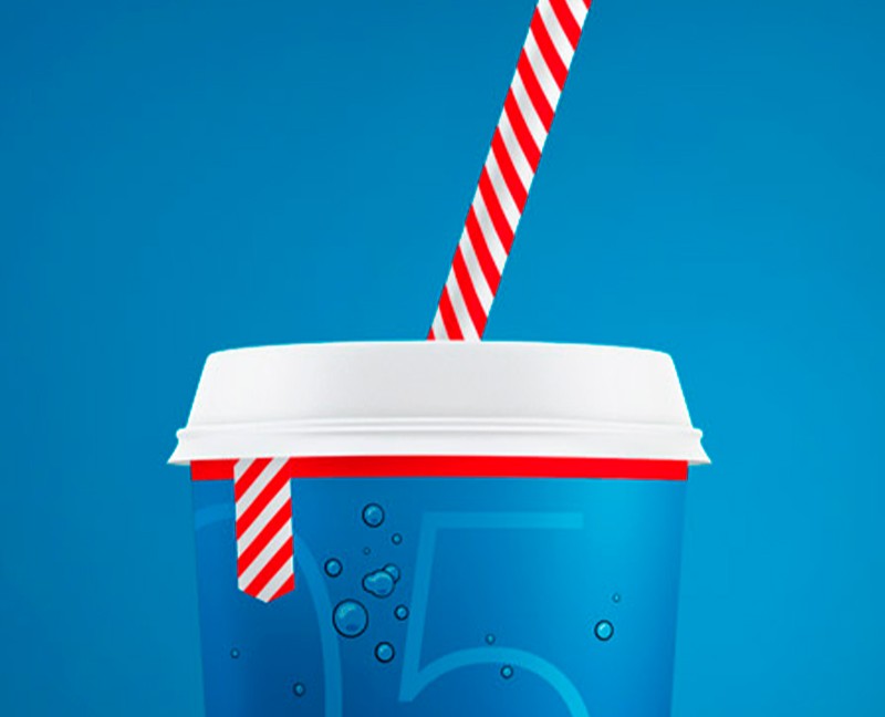 Limetime — Брендинг на Dprofile