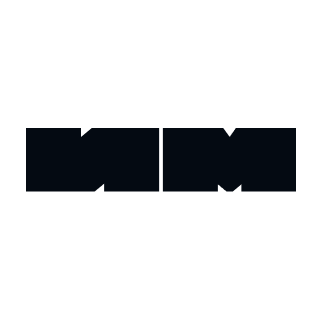 Аватар пользователя Илья М.