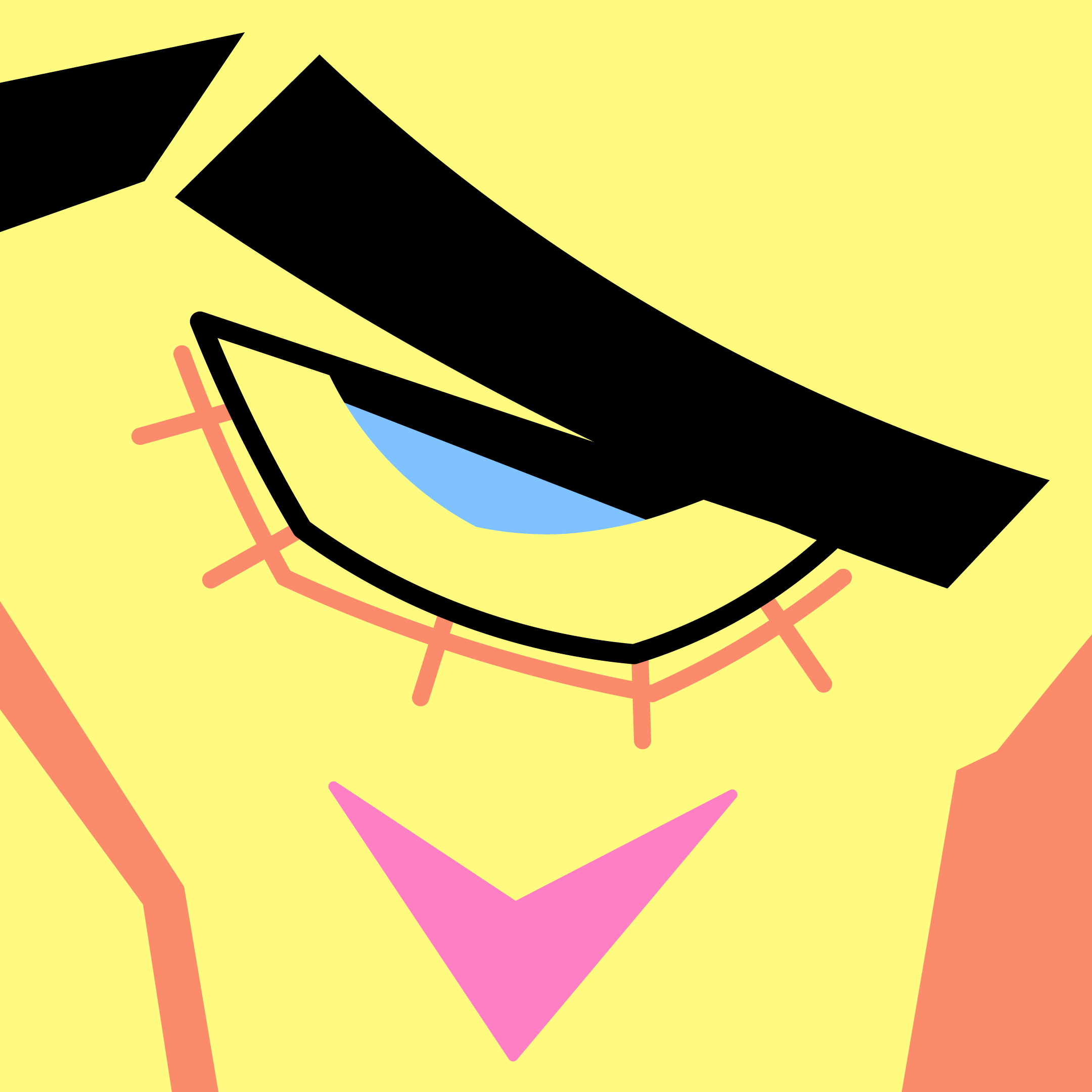 Аватар пользователя Денис Цепелев