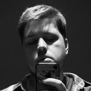 Аватар пользователя Денис Цепелев