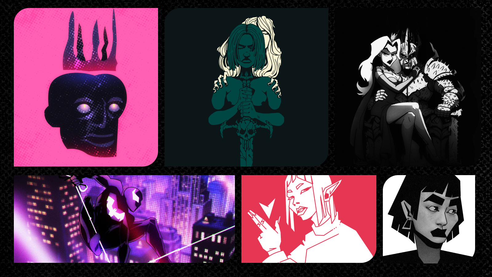 Портфолио. Брендинг Упаковка Иллюстрация — Изображение №15 — Брендинг, Иллюстрация на Dprofile