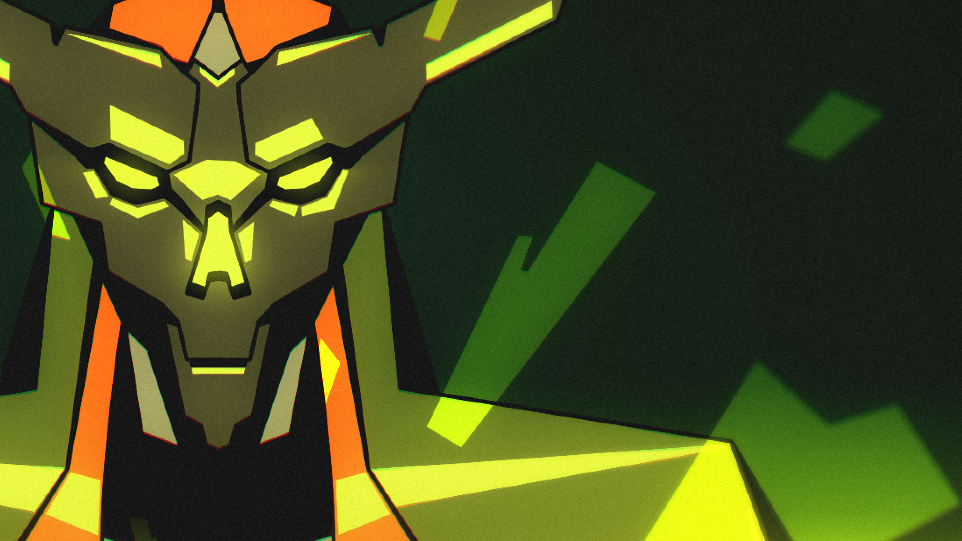 ReDraw 31 — Изображение №7 — Иллюстрация на Dprofile