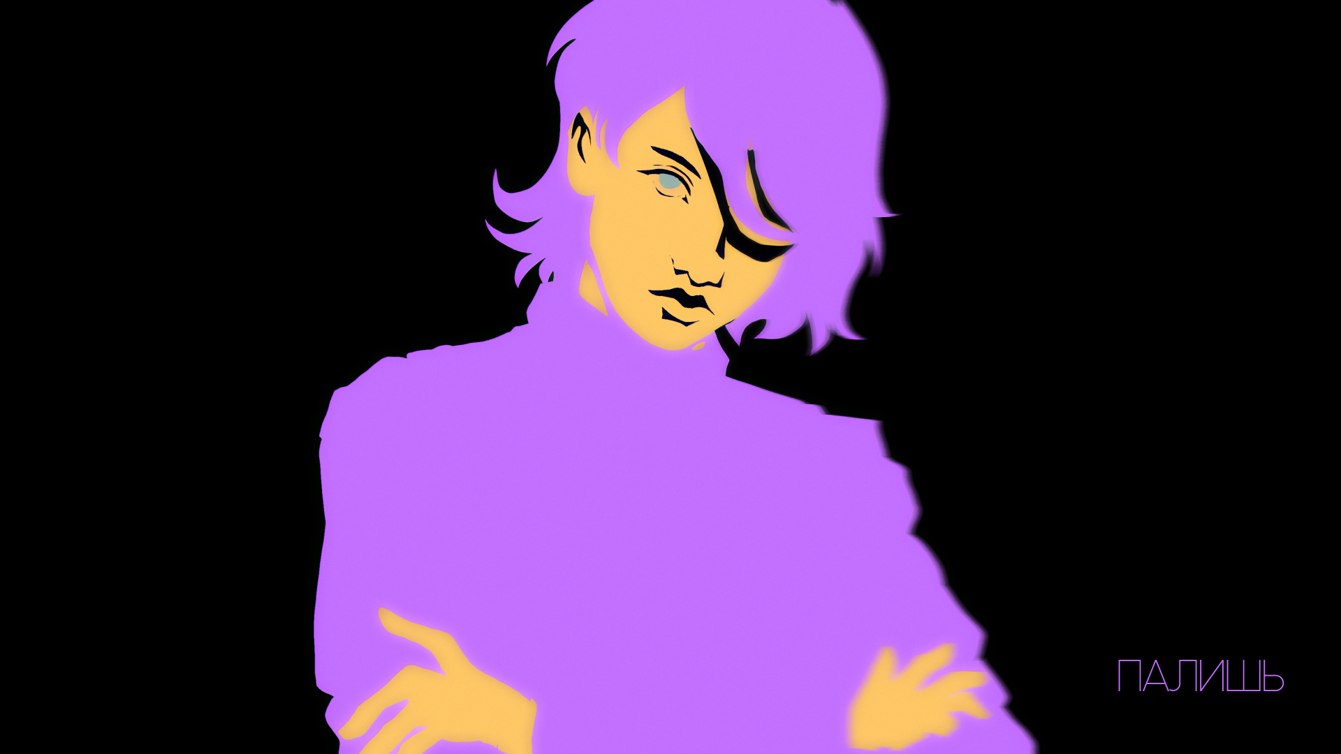 Иллюстрация vol.26 — Изображение №7 — Иллюстрация на Dprofile