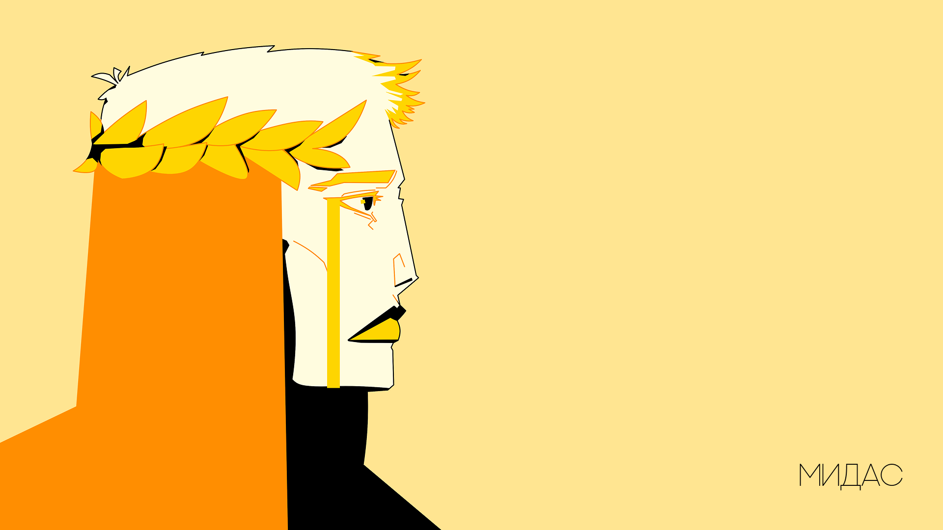 Иллюстрация vol.26 — Изображение №10 — Иллюстрация на Dprofile