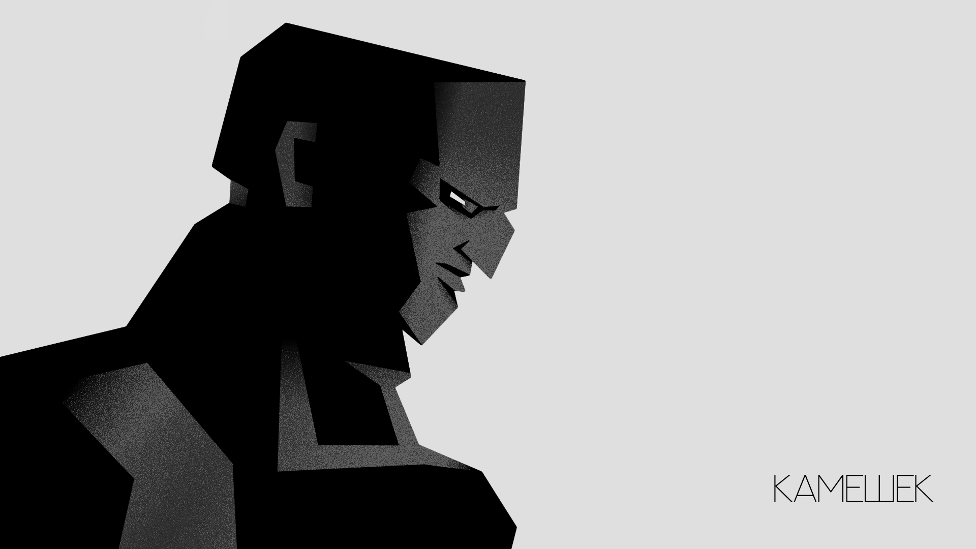 Иллюстрация vol.26 — Изображение №6 — Иллюстрация на Dprofile