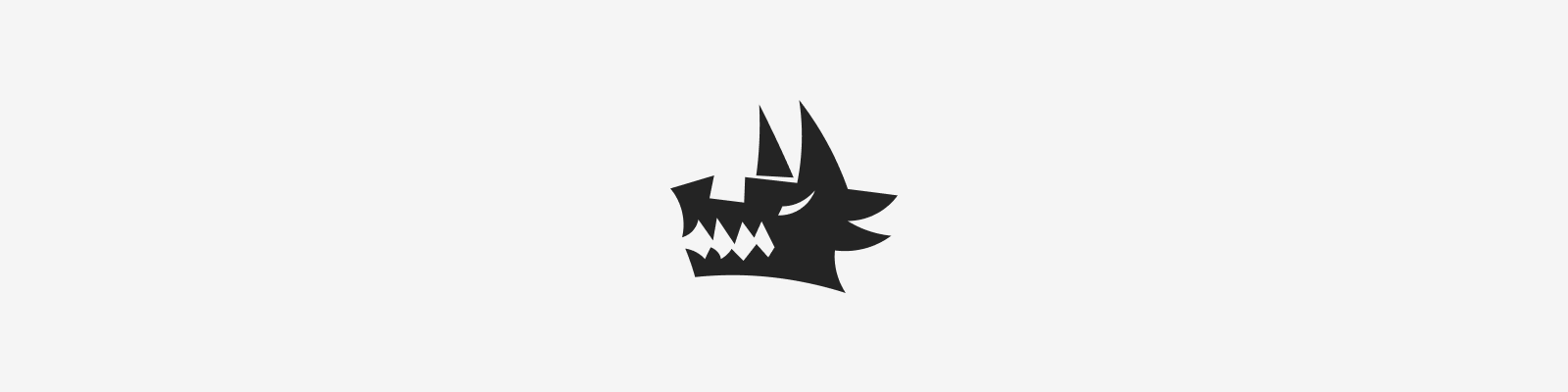 ВУФ! — Изображение №7 — Брендинг, Графика на Dprofile