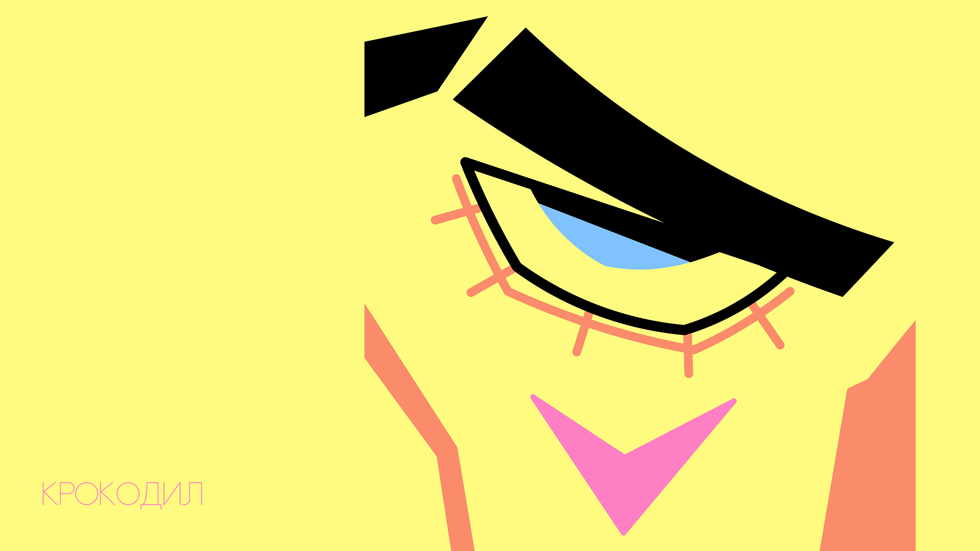 Иллюстрация vol.26 — Изображение №15 — Иллюстрация на Dprofile