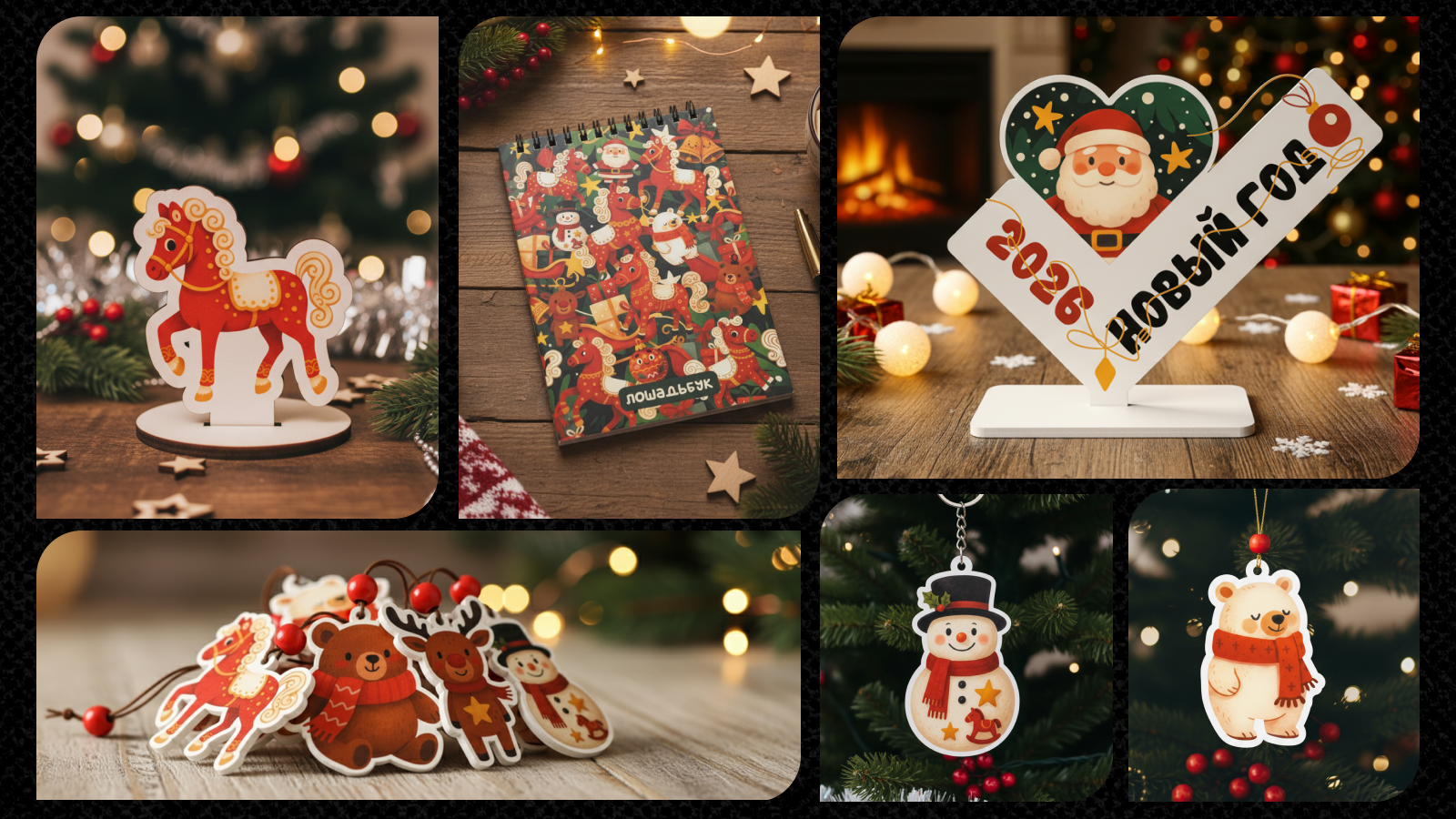 Портфолио. Брендинг Упаковка Иллюстрация — Изображение №12 — Брендинг, Иллюстрация на Dprofile