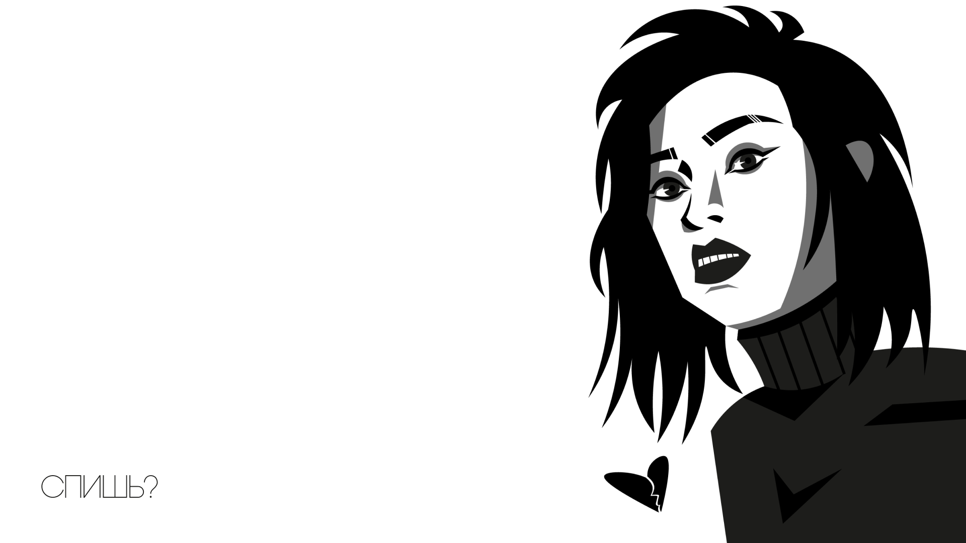 Иллюстрация vol.26 — Изображение №8 — Иллюстрация на Dprofile