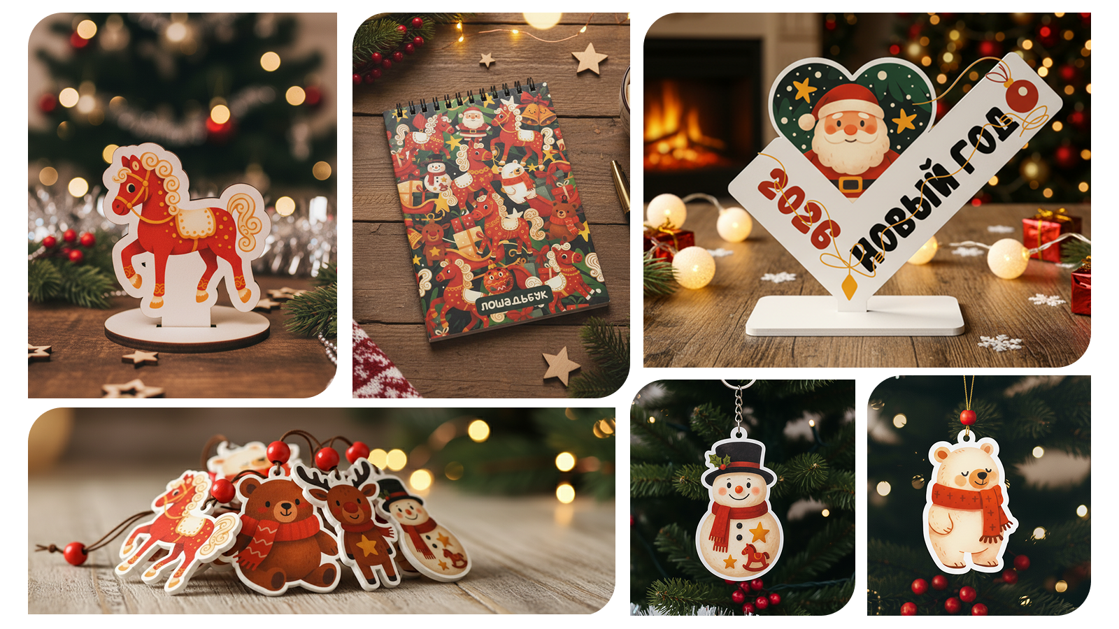 Творчество внутри. Айдентика Упаковка Иллюстрация — Изображение №13 — Брендинг, Иллюстрация на Dprofile