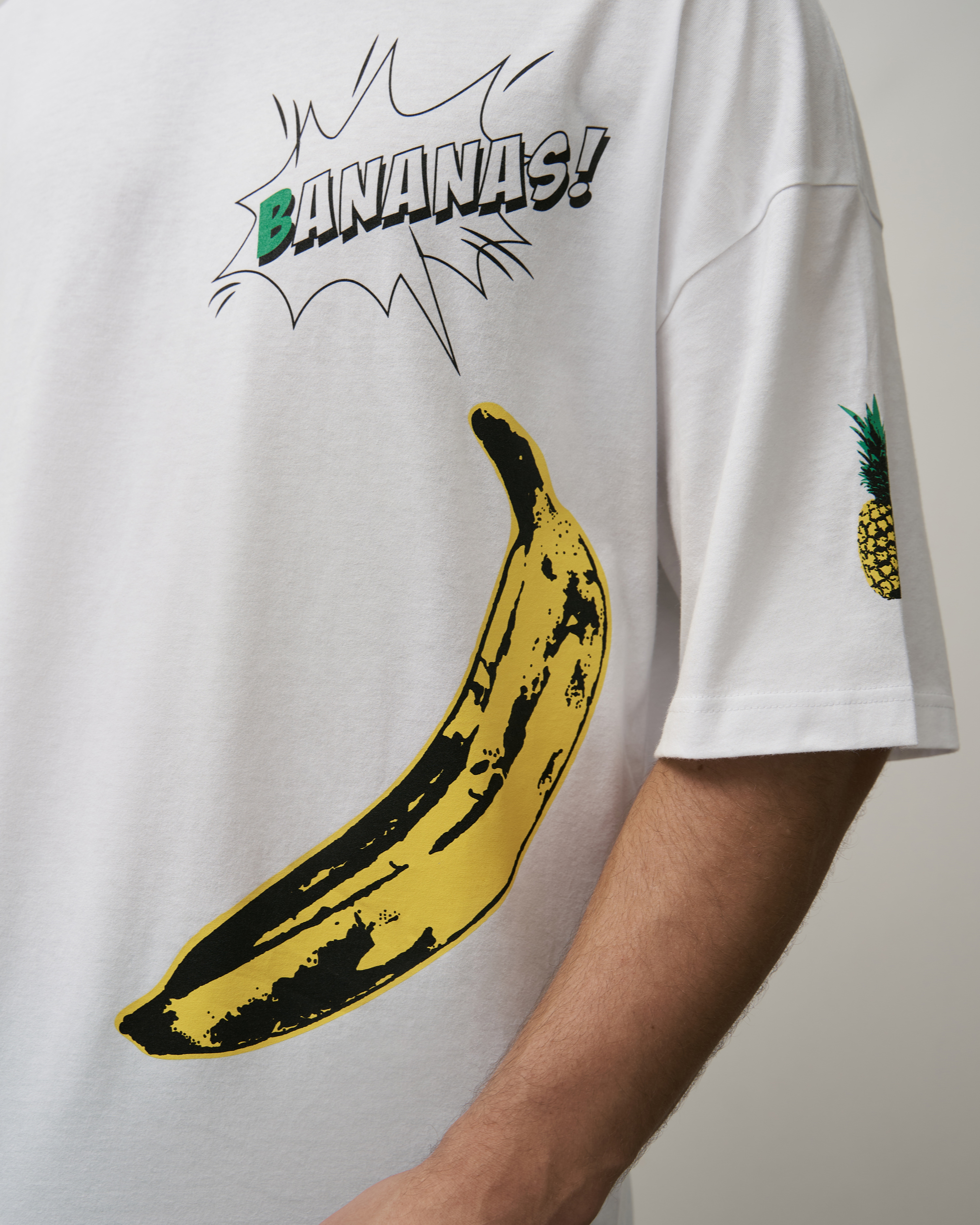 Мерч — Изображение №5 — Брендинг, Маркетинг на Dprofile