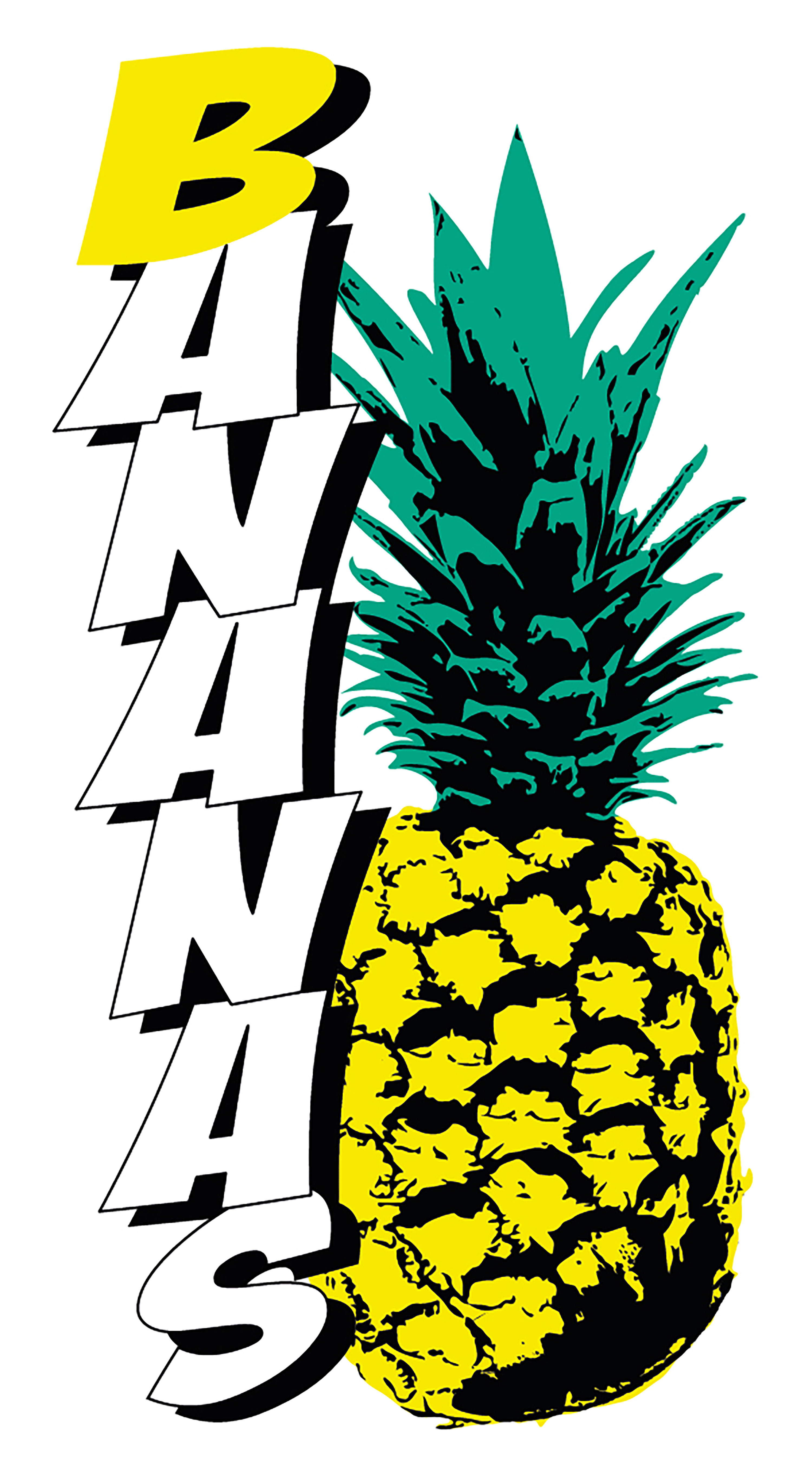 Мерч — Изображение №3 — Брендинг, Маркетинг на Dprofile