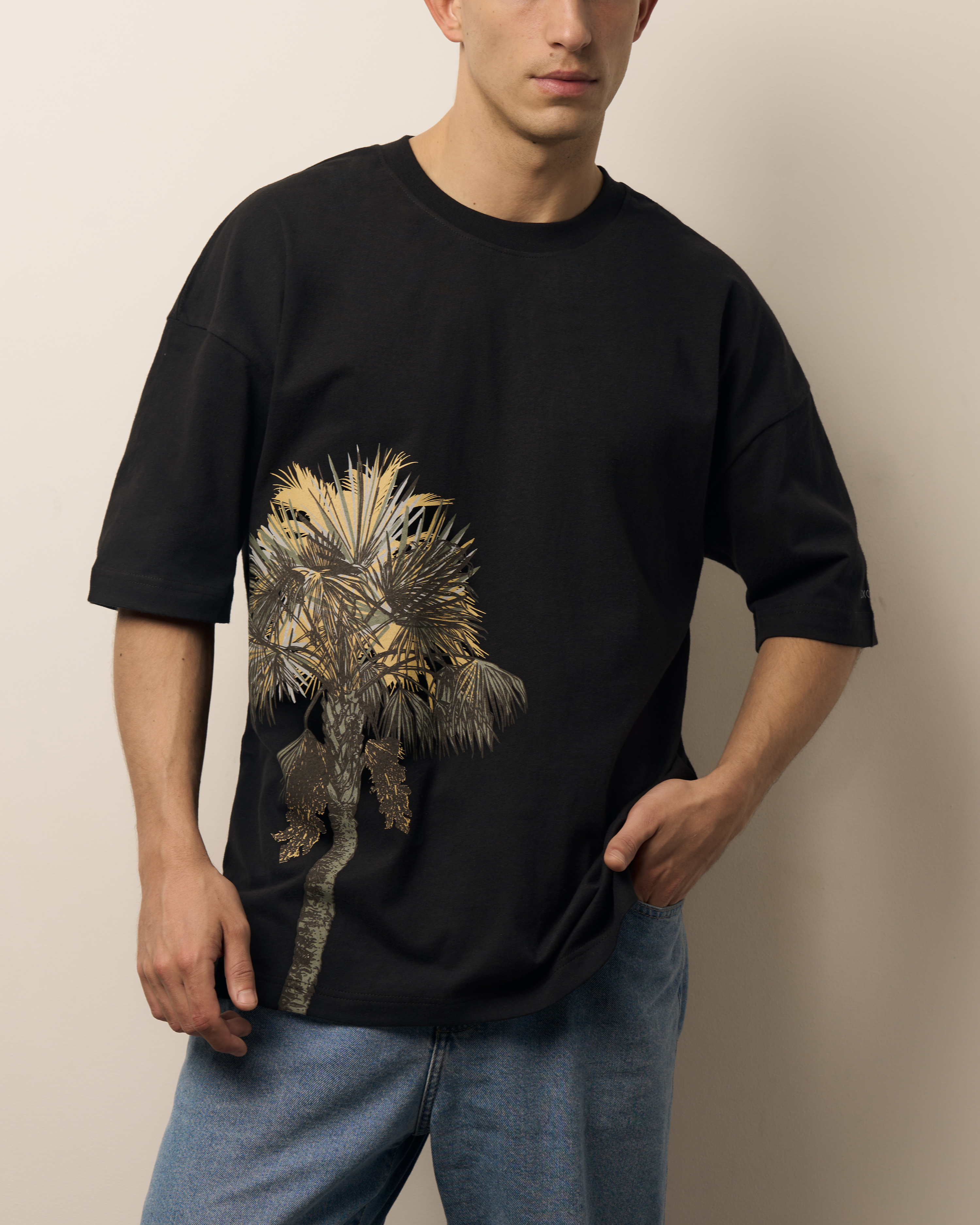 Принт — Изображение №3 — Брендинг, Графика на Dprofile