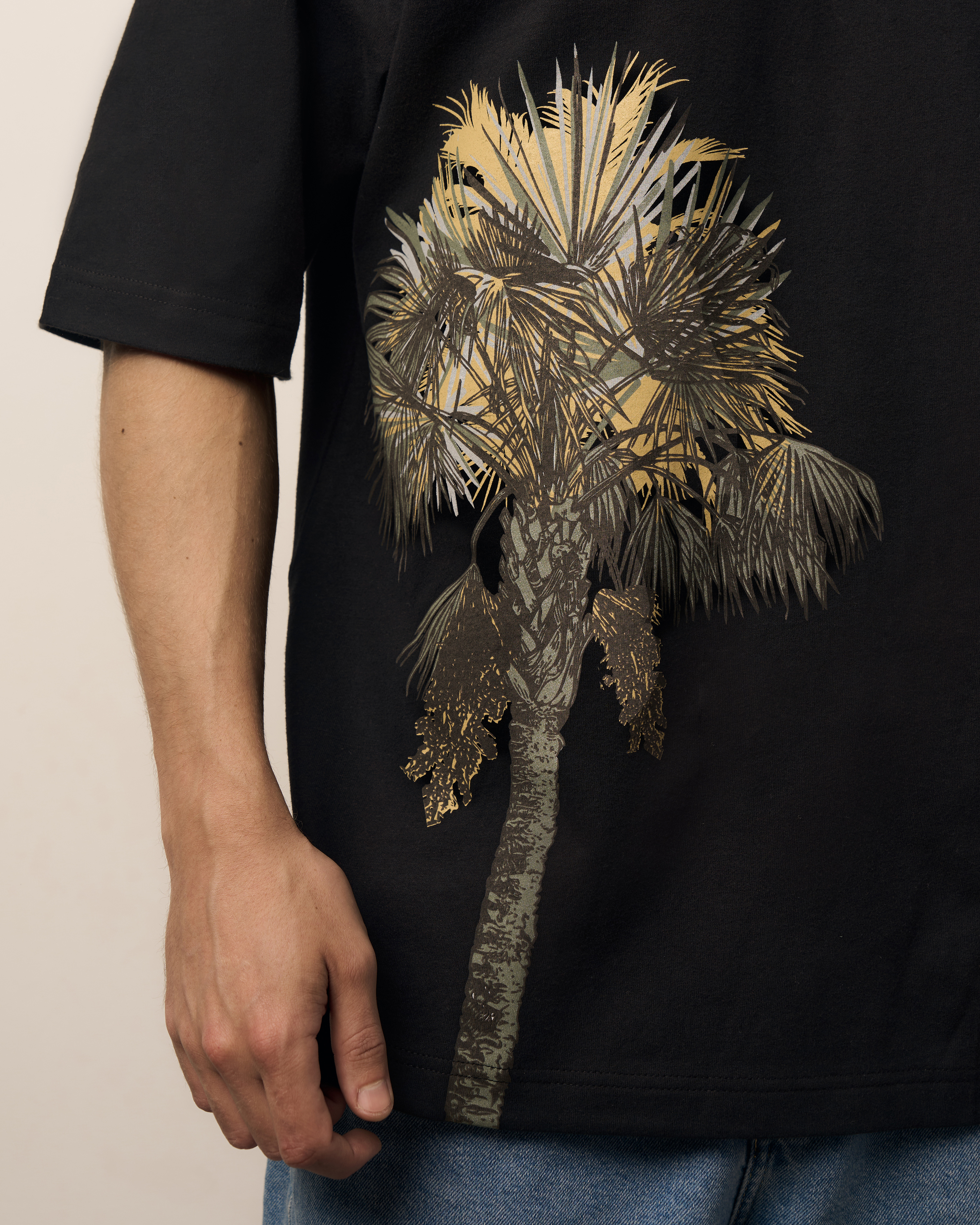 Принт — Изображение №6 — Брендинг, Графика на Dprofile