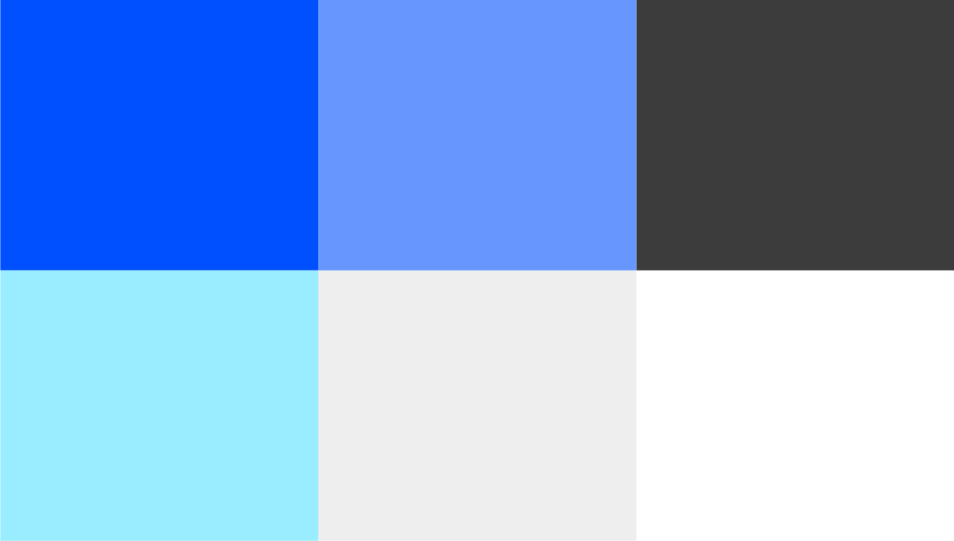 Мерч для Skypark в Сочи — Изображение №6 — Брендинг на Dprofile