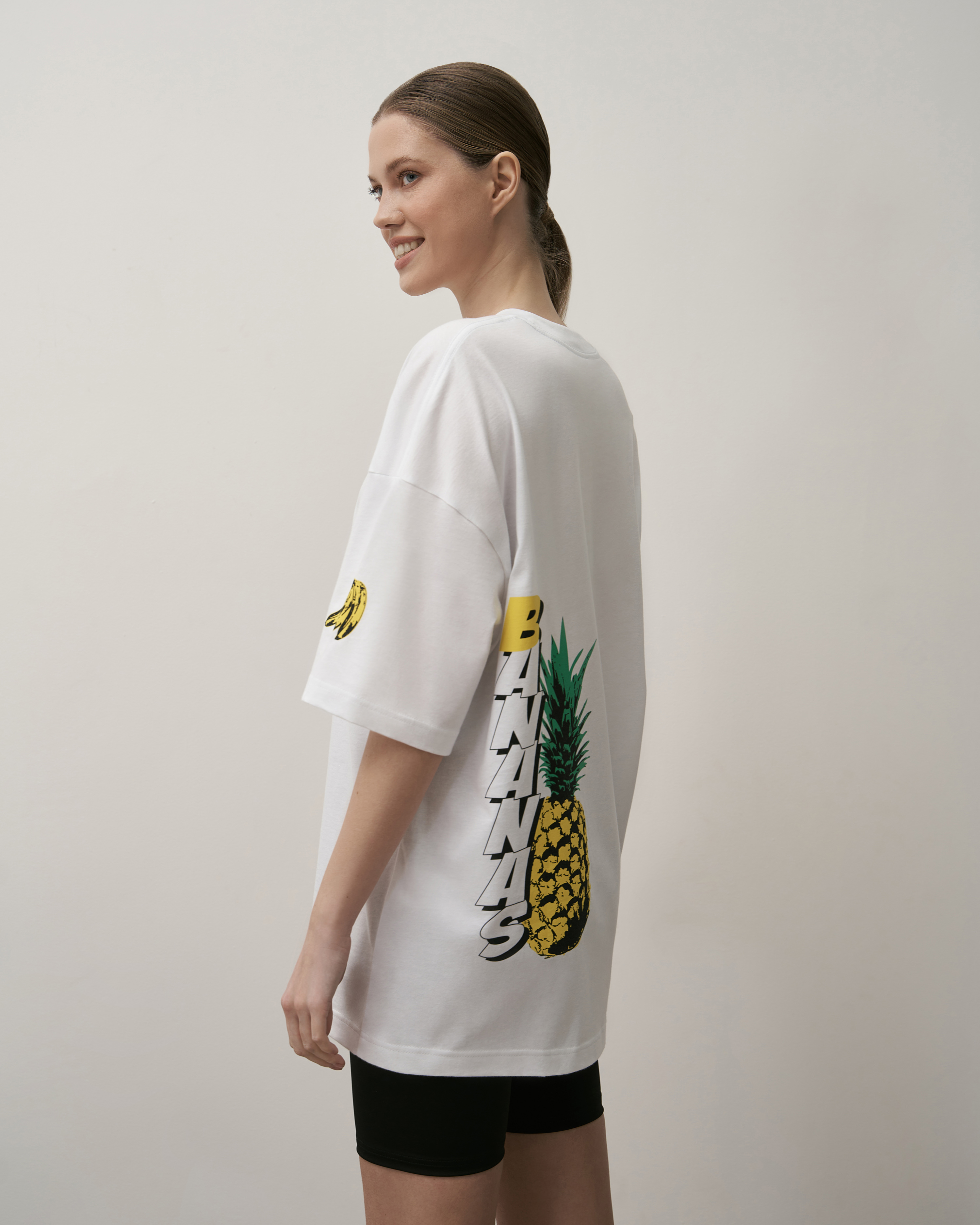 Мерч — Изображение №4 — Брендинг, Маркетинг на Dprofile