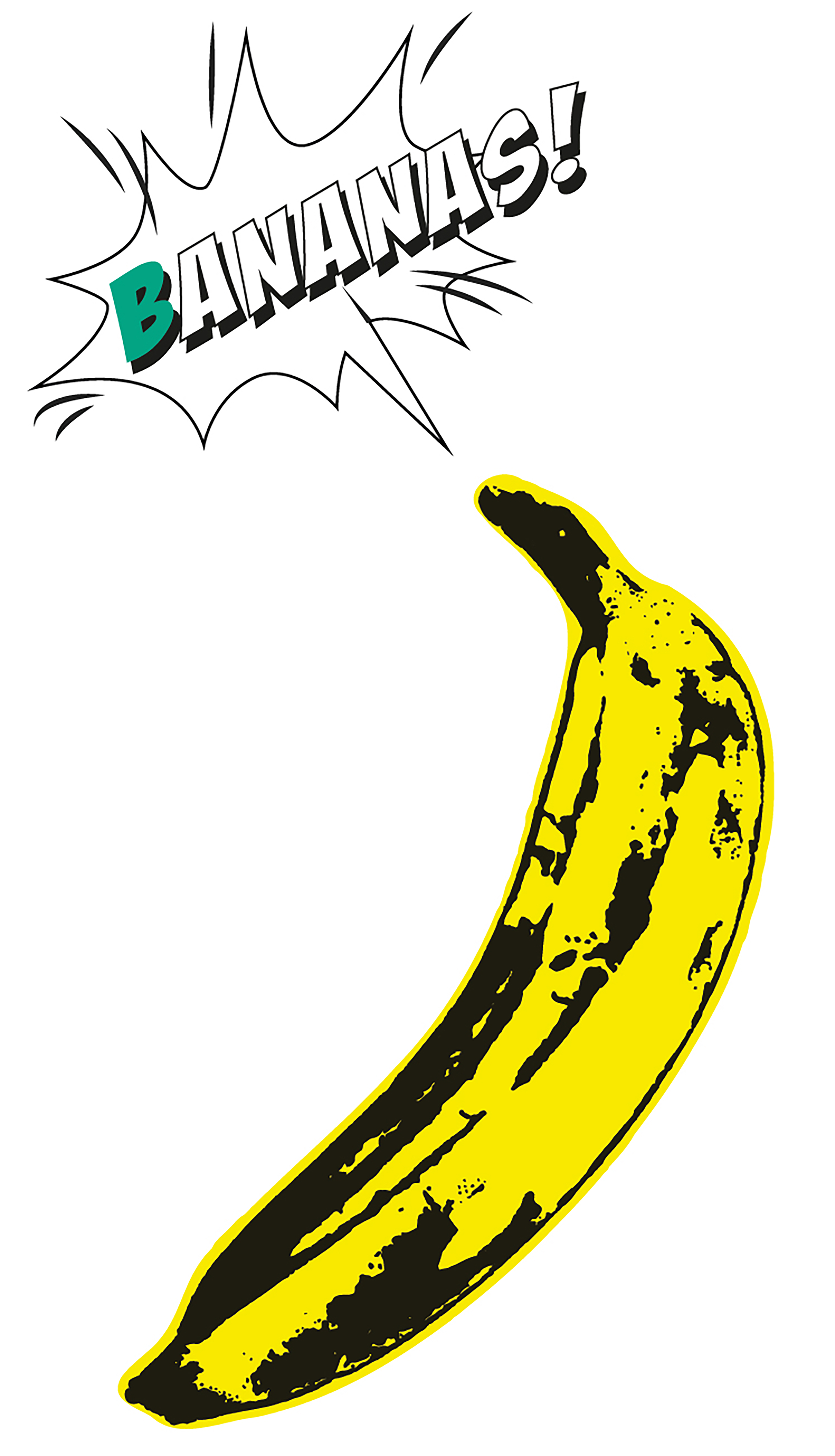 Мерч — Изображение №6 — Брендинг, Маркетинг на Dprofile