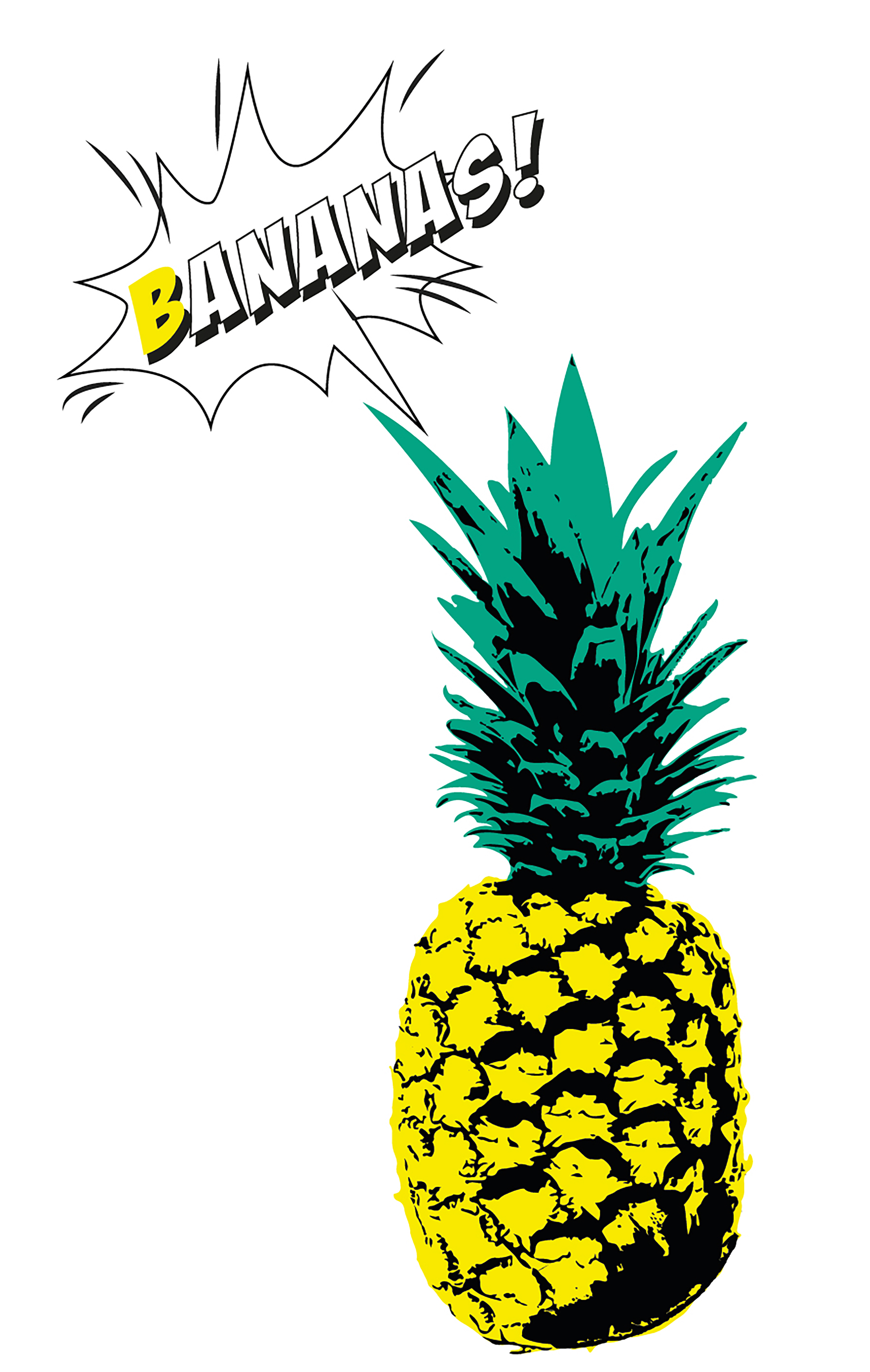 Мерч — Изображение №2 — Брендинг, Маркетинг на Dprofile