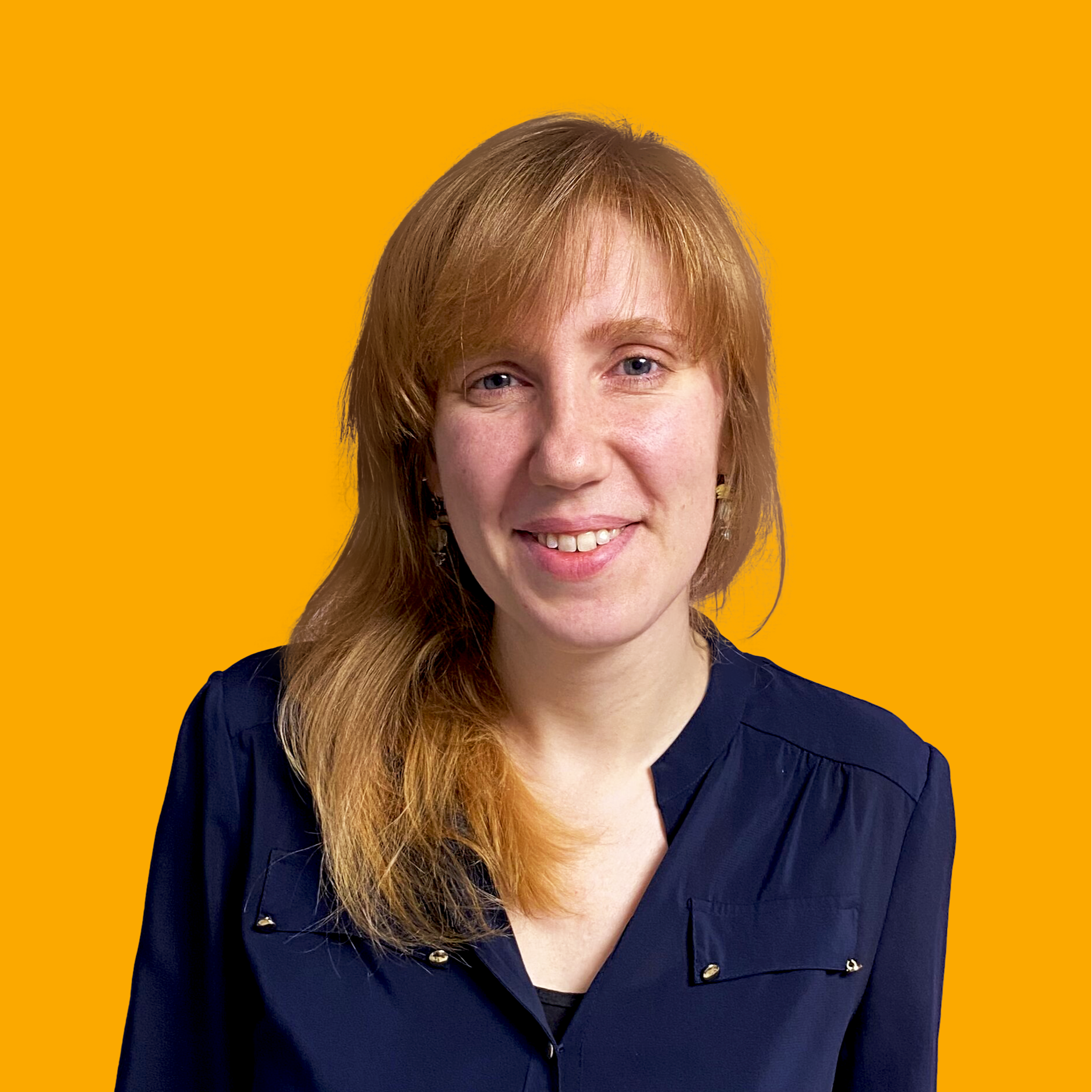 Аватар пользователя Светлана Кучумова