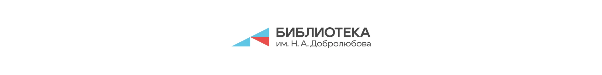 Анимационный видеоролик для маркетингового агентства Сигма СММ — Изображение №11 — Брендинг, Анимация на Dprofile
