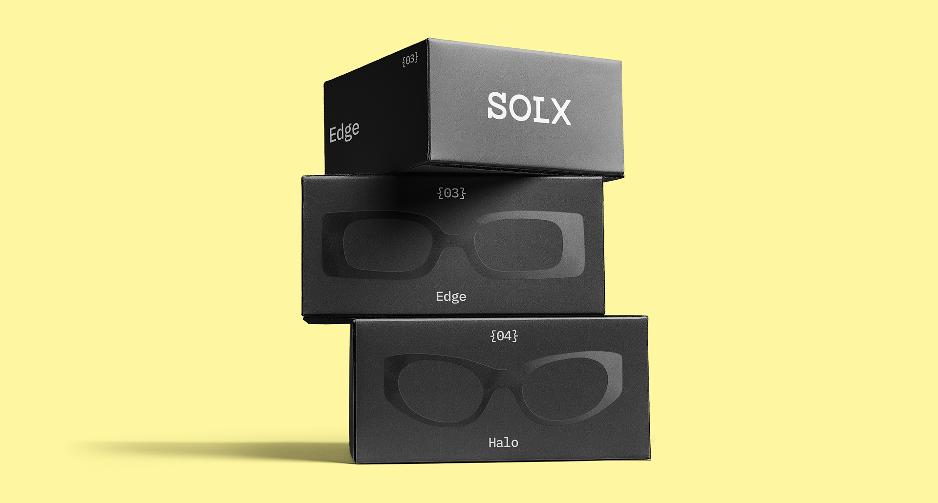 SOLX | Лендинг — Изображение №6 — Интерфейсы, Нейро на Dprofile