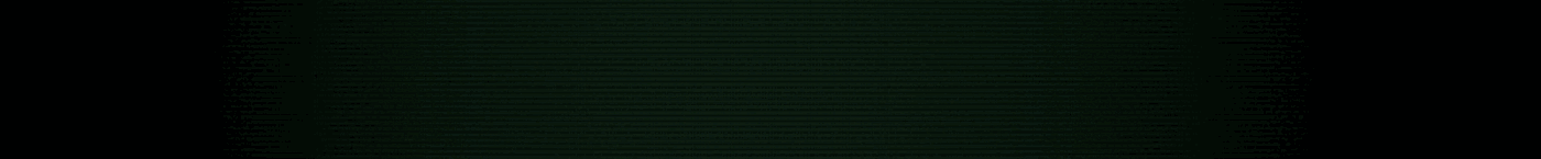 TokenShell | 3D Motion — Изображение №1 — 3D, Анимация на Dprofile