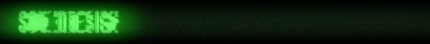 TokenShell | 3D Motion — Изображение №12 — 3D, Анимация на Dprofile