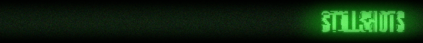 TokenShell | 3D Motion — Изображение №3 — 3D, Анимация на Dprofile