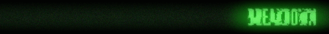 TokenShell | 3D Motion — Изображение №11 — 3D, Анимация на Dprofile