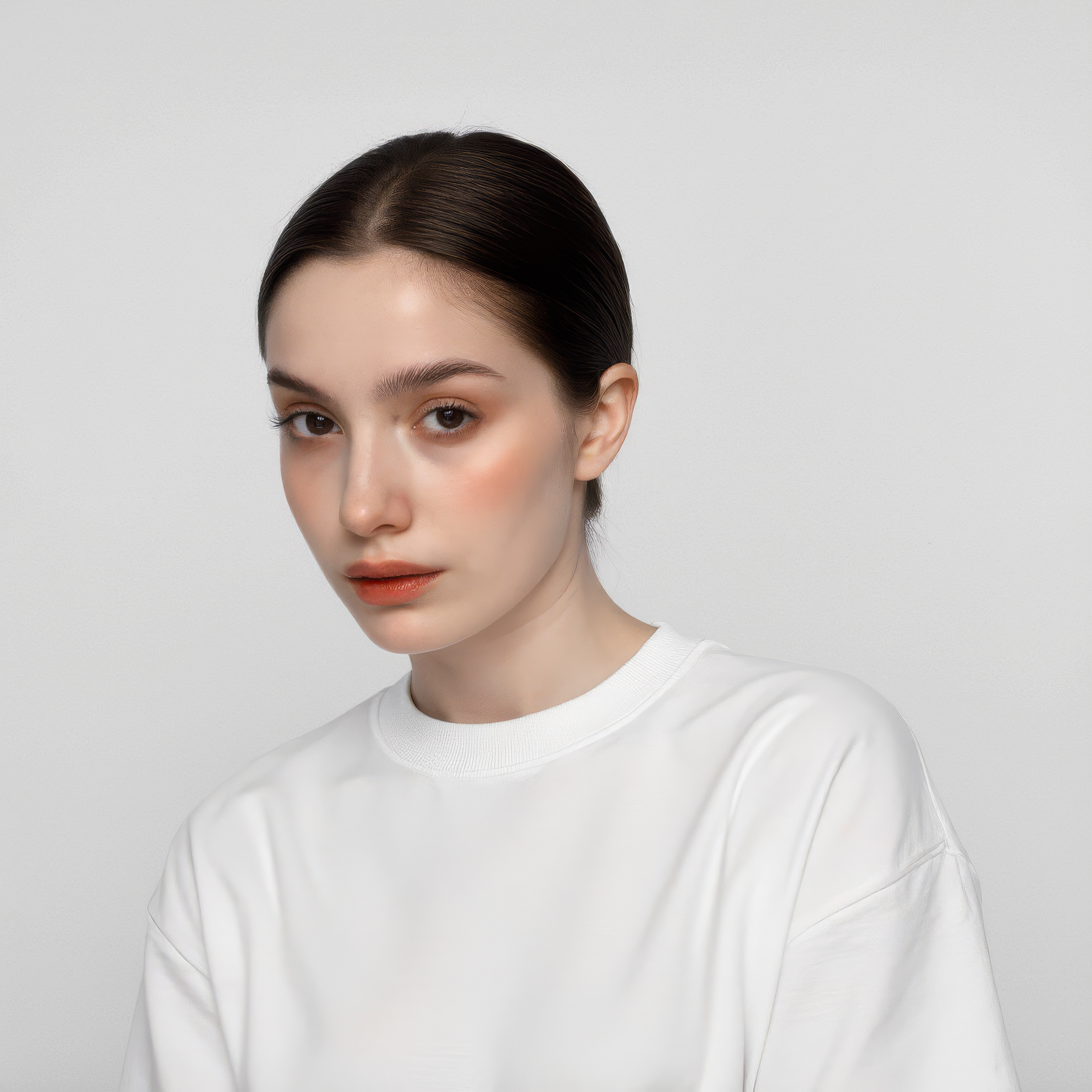 Аватар пользователя Анастасия Полетаева