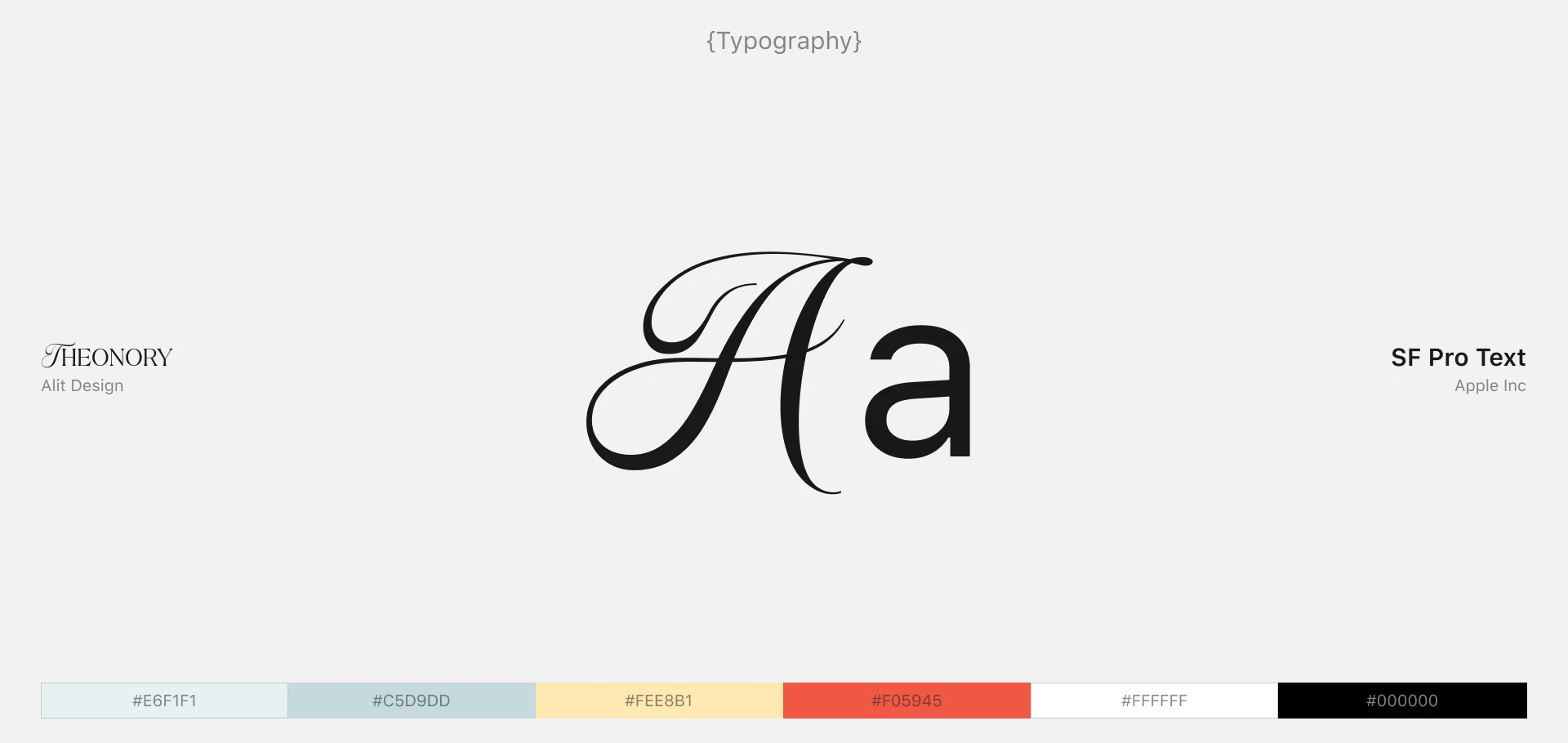 Vivid | E-commerce — Изображение №7 — Интерфейсы, Брендинг на Dprofile