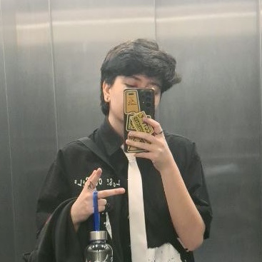 Аватар пользователя Нона Арутюнян