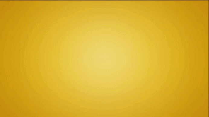 Фирменный стиль для бренда косметики «Самосвет» — Изображение №6 — Брендинг, 3D на Dprofile